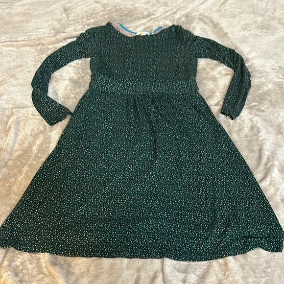 Boden | Dresses | Boden Abigail Long Sleeve Jersey Dress | Poshmark Boden | Dresses | Boden Abigail Long Sleeve Jersey Dress | Poshmark